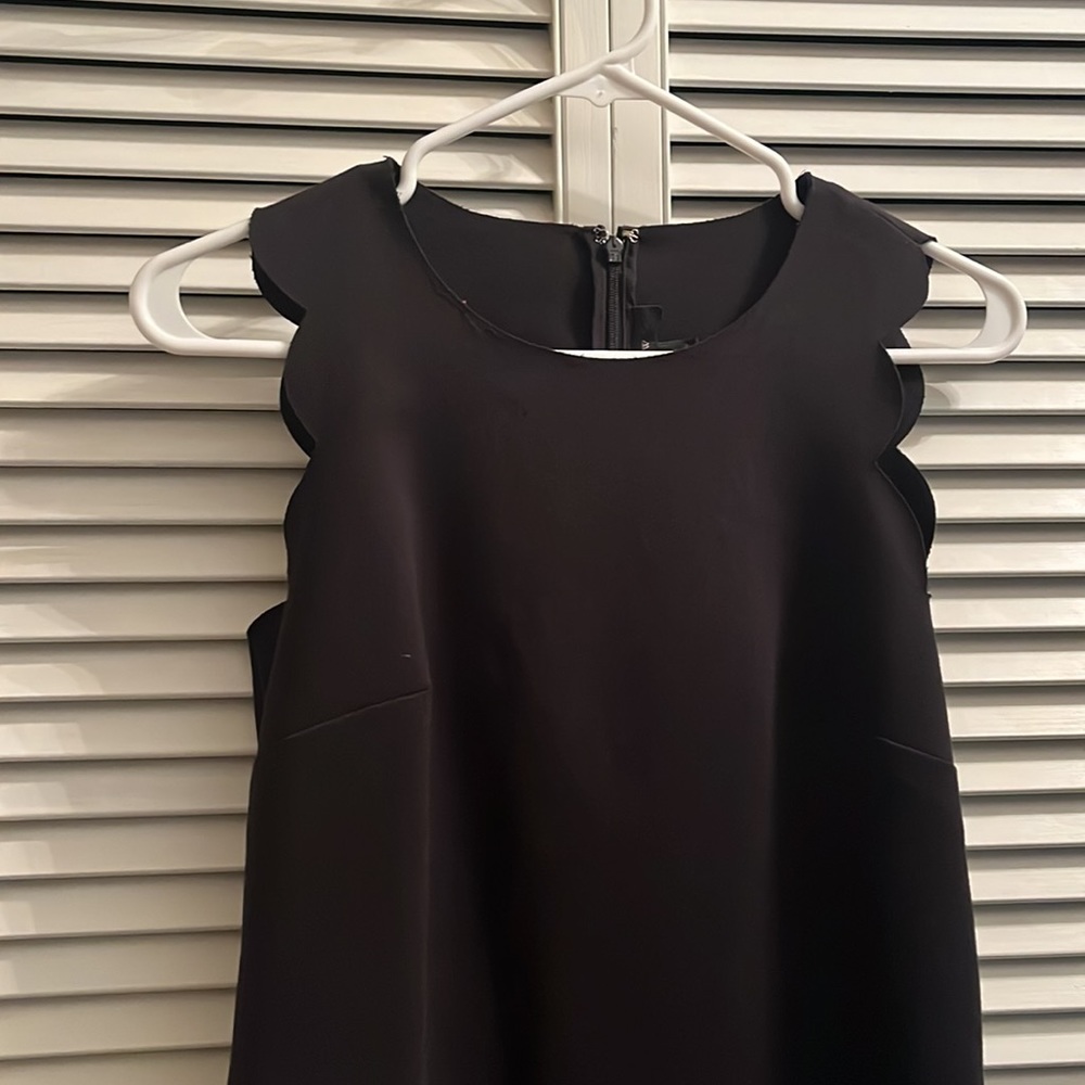 J.Crew size 2p - Picture 4 of 4